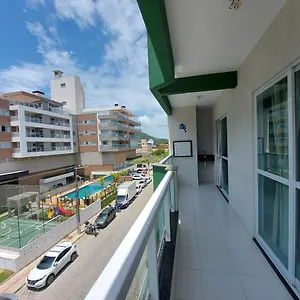 Residencial Junior Apartamento